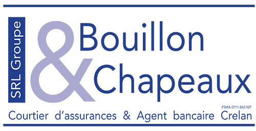 Sponsor image Groupe Bouillon-Chapeaux