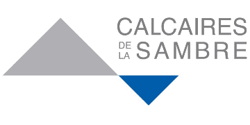 Sponsor image Calcaires de la Sambre