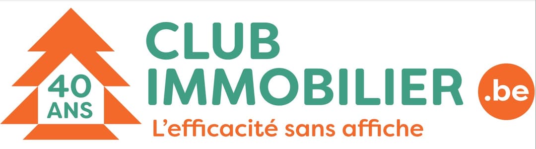 Sponsor image Le club immobilier