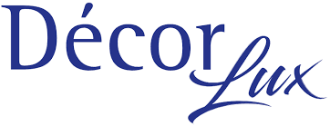 Sponsor image Décor Lux