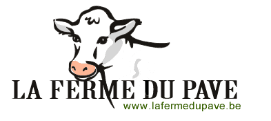 Sponsor image La ferme du pavé