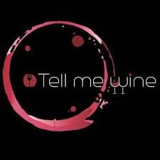 Sponsor image Tell me wine