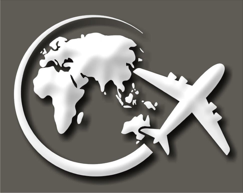 Sponsor image Voyage les tilleuls